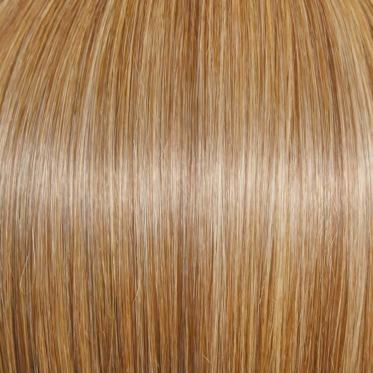 Accessories_Raquel Welch_Wigs Cruise Control Wig by Raquel Welch