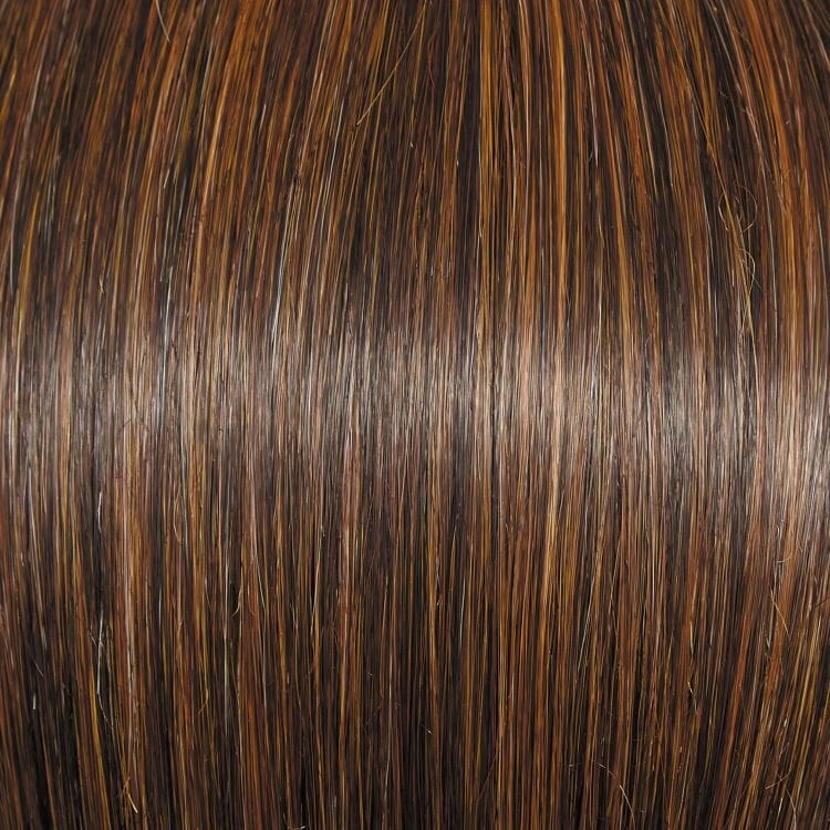 Accessories_Raquel Welch_Wigs Cruise Control Wig by Raquel Welch