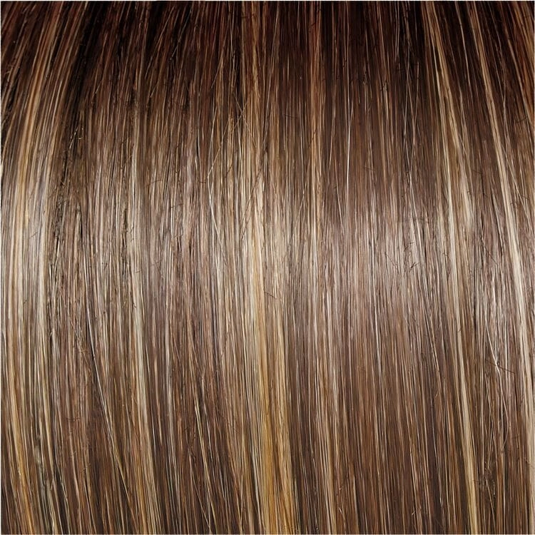 Accessories_Raquel Welch_Wigs Cruise Control Wig by Raquel Welch