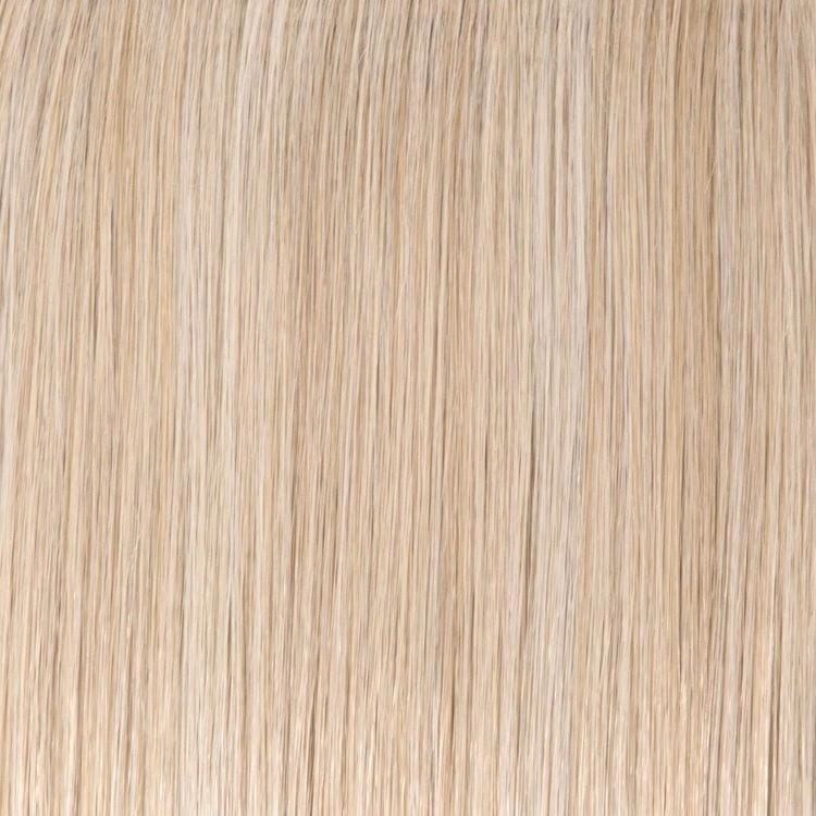 Accessories_Raquel Welch_Wigs Cruise Control Wig by Raquel Welch