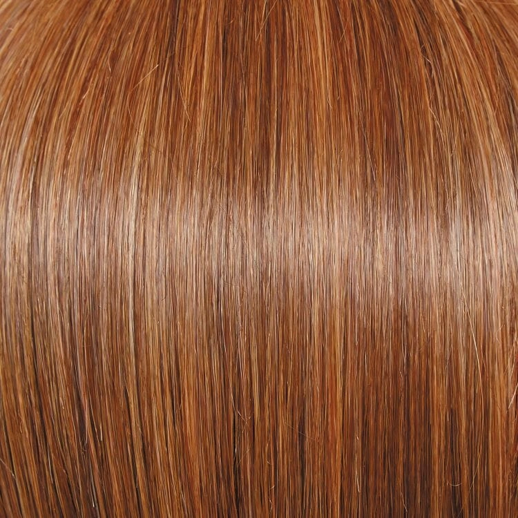 Accessories_Raquel Welch_Wigs Cruise Control Wig by Raquel Welch