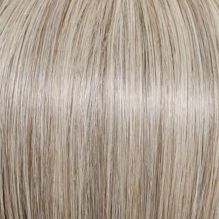 Accessories_Raquel Welch_Wigs Cruise Control Wig by Raquel Welch