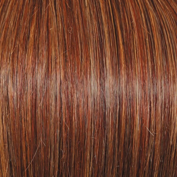 Accessories_Raquel Welch_Wigs Cruise Control Wig by Raquel Welch