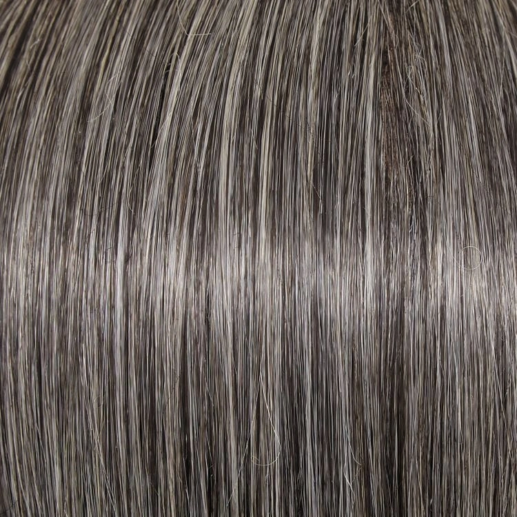 Accessories_Raquel Welch_Wigs Cruise Control Wig by Raquel Welch