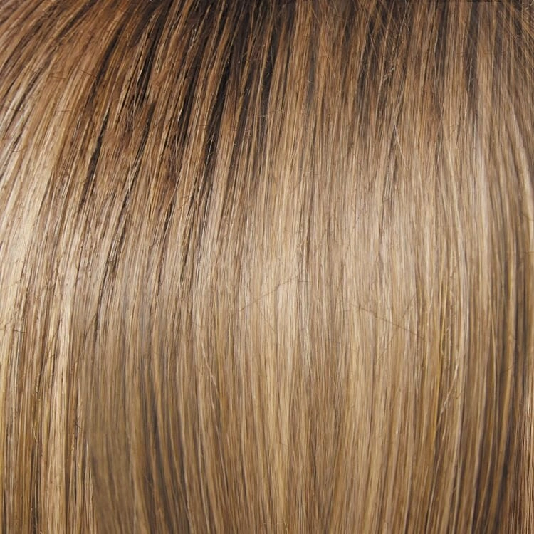 Accessories_Raquel Welch_Wigs Cruise Control Wig by Raquel Welch