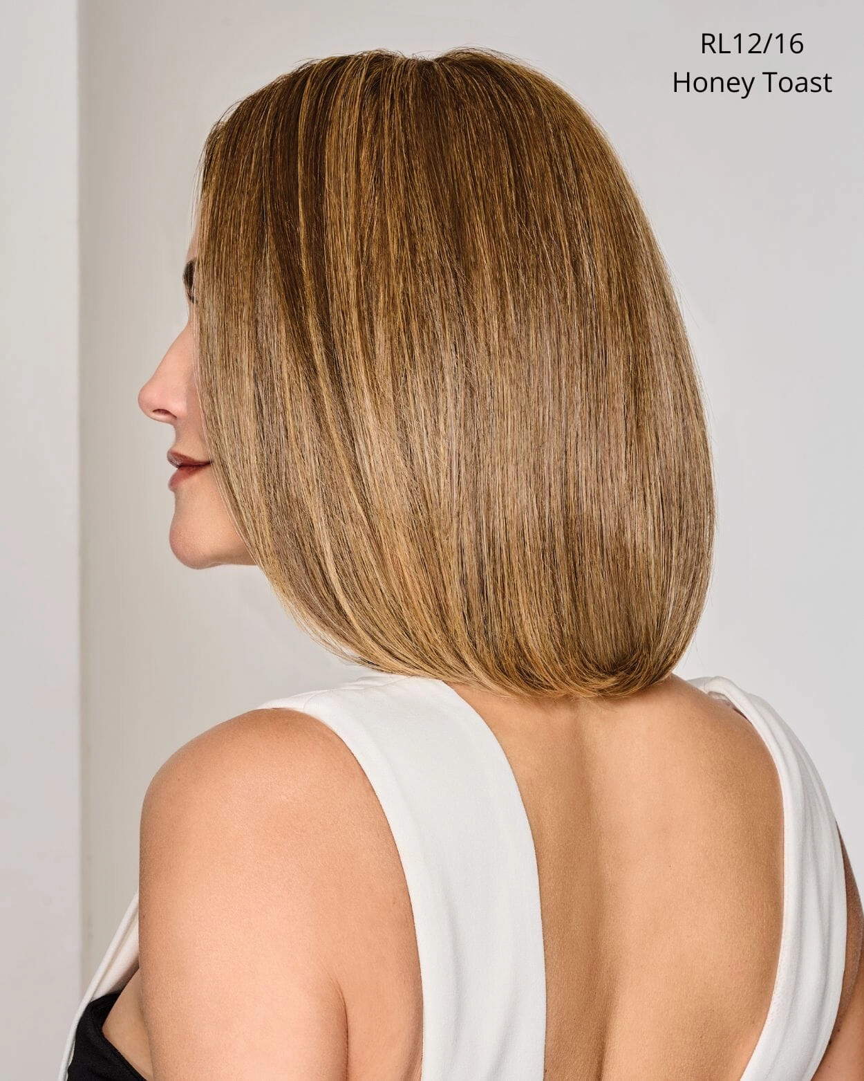 Accessories_Raquel Welch_Wigs Cruise Control Wig by Raquel Welch