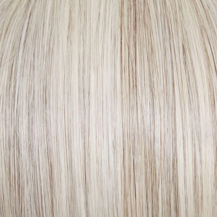 Accessories_Raquel Welch_Wigs Cruise Control Wig by Raquel Welch