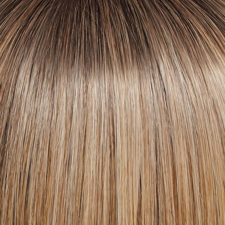 Accessories_Raquel Welch_Wigs Cruise Control Wig by Raquel Welch