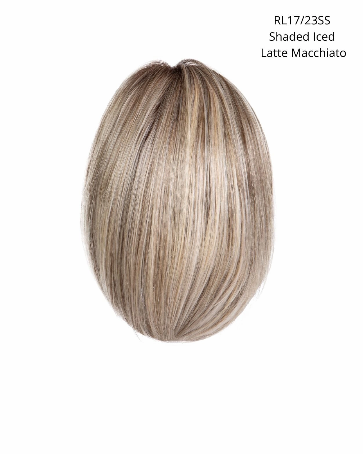 Accessories_Raquel Welch_Wigs Cruise Control Wig by Raquel Welch