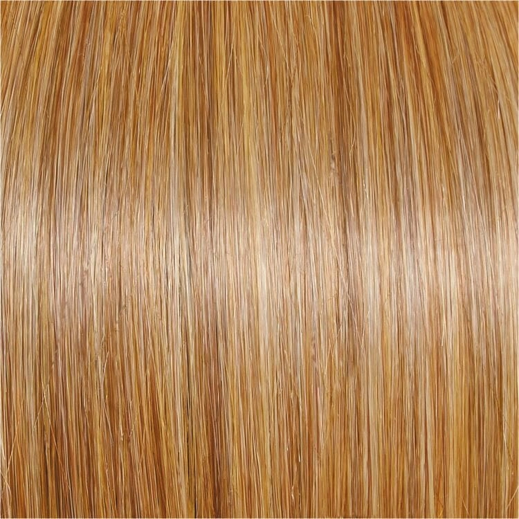 Accessories_Raquel Welch_Wigs Cruise Control Wig by Raquel Welch