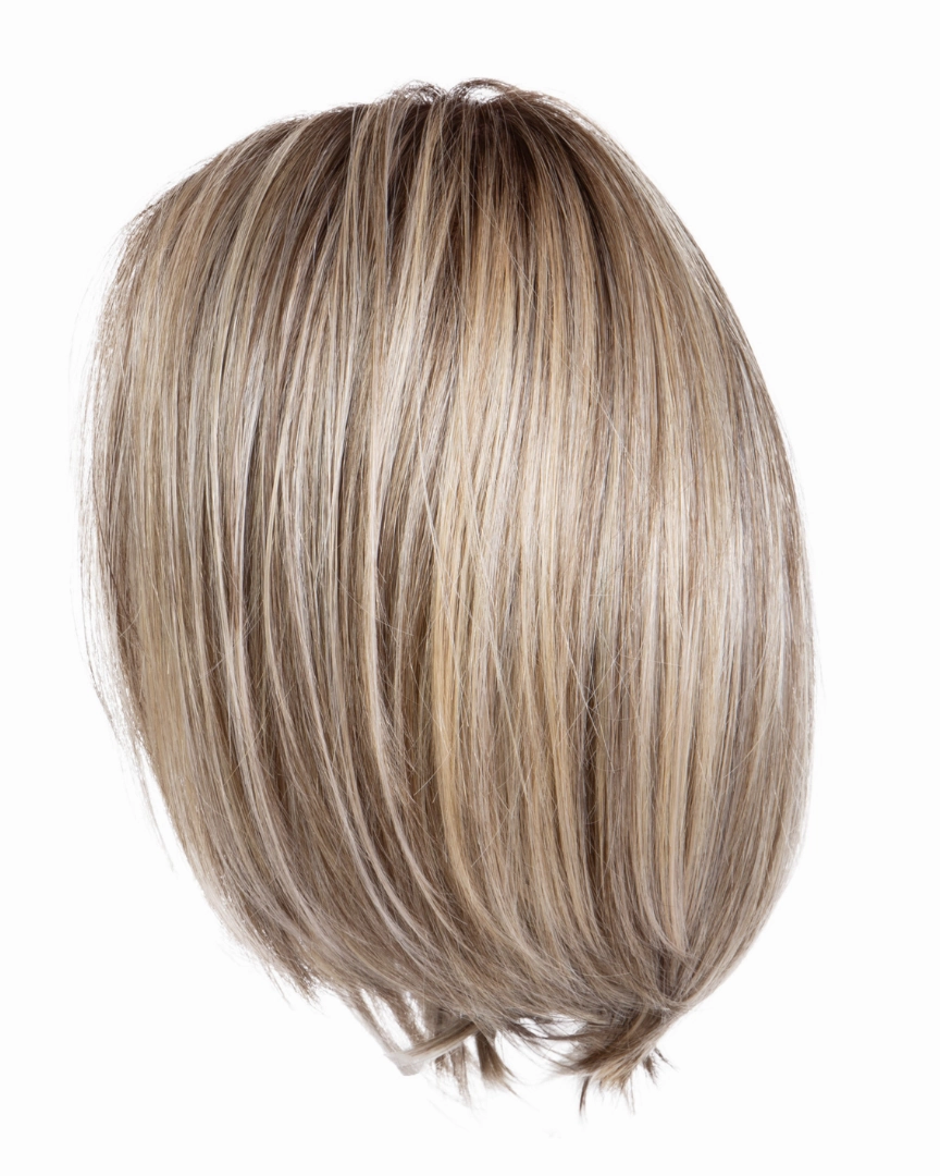 Accessories_Raquel Welch_Wigs Cruise Control