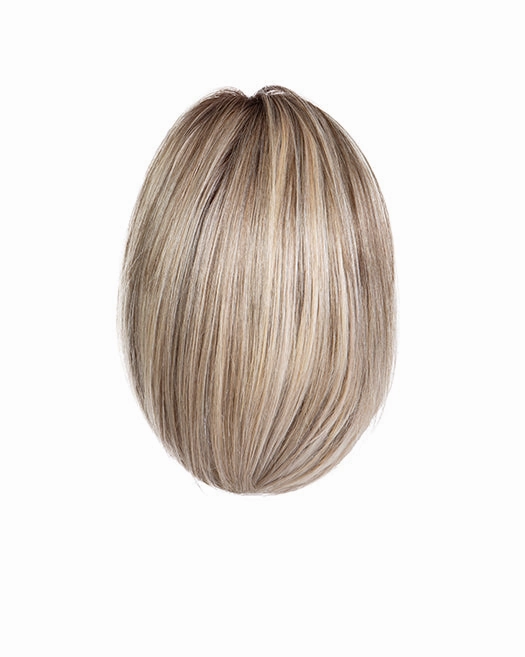 Accessories_Raquel Welch_Wigs Cruise Control