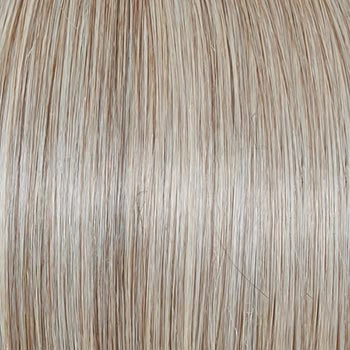Accessories_Raquel Welch_Wigs Cruise Control