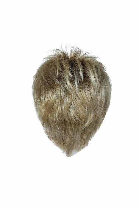 Accessories_Raquel Welch_Wigs crushing on casual