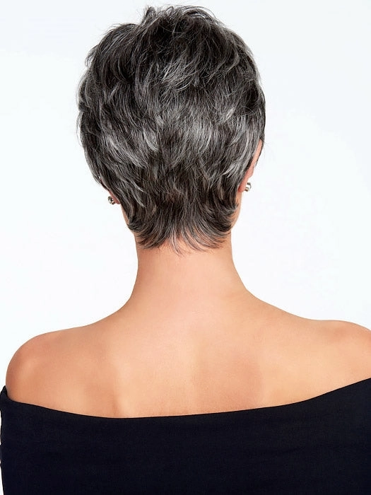 Accessories_Raquel Welch_Wigs crushing on casual