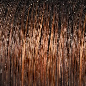 Accessories_Raquel Welch_Wigs Crushing On Casual