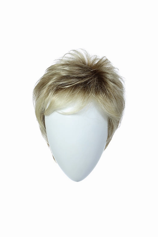 Accessories_Raquel Welch_Wigs crushing on casual