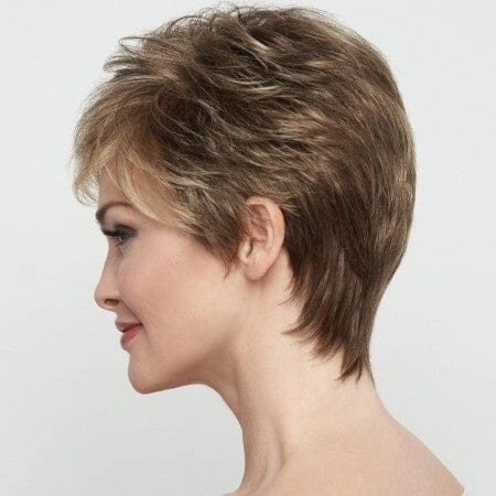 Accessories_Raquel Welch_Wigs Crushing On Casual Elite Wig by Raquel Welch