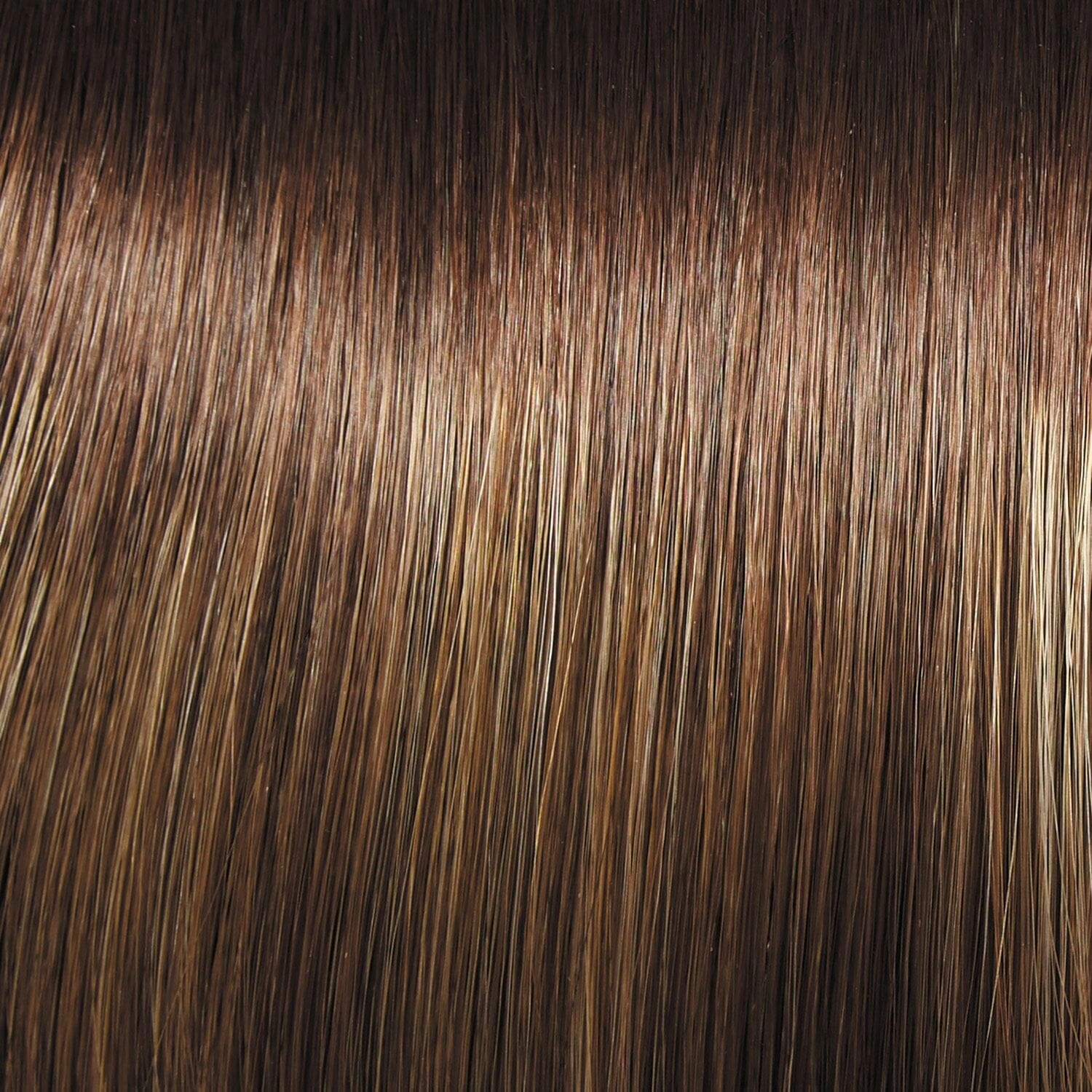 Accessories_Raquel Welch_Wigs Crushing On Casual Elite Wig by Raquel Welch