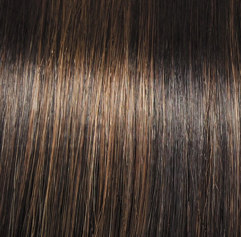 Accessories_Raquel Welch_Wigs Crushing On Casual Elite Wig by Raquel Welch