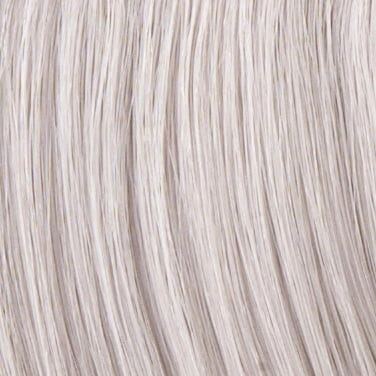 Accessories_Raquel Welch_Wigs Crushing On Casual Elite Wig by Raquel Welch