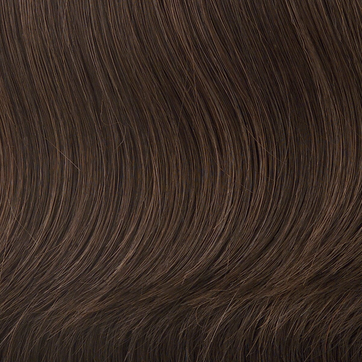 Accessories_Raquel Welch_Wigs Crushing On Casual Elite Wig by Raquel Welch