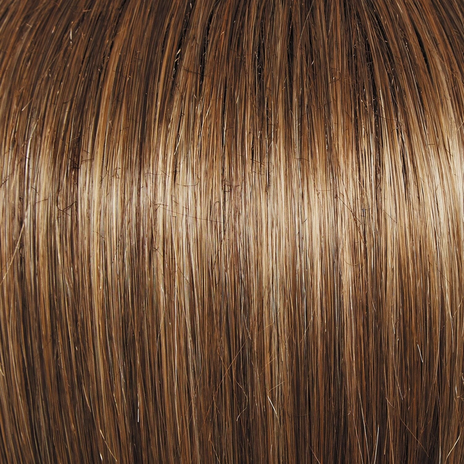 Accessories_Raquel Welch_Wigs Crushing On Casual Elite Wig by Raquel Welch