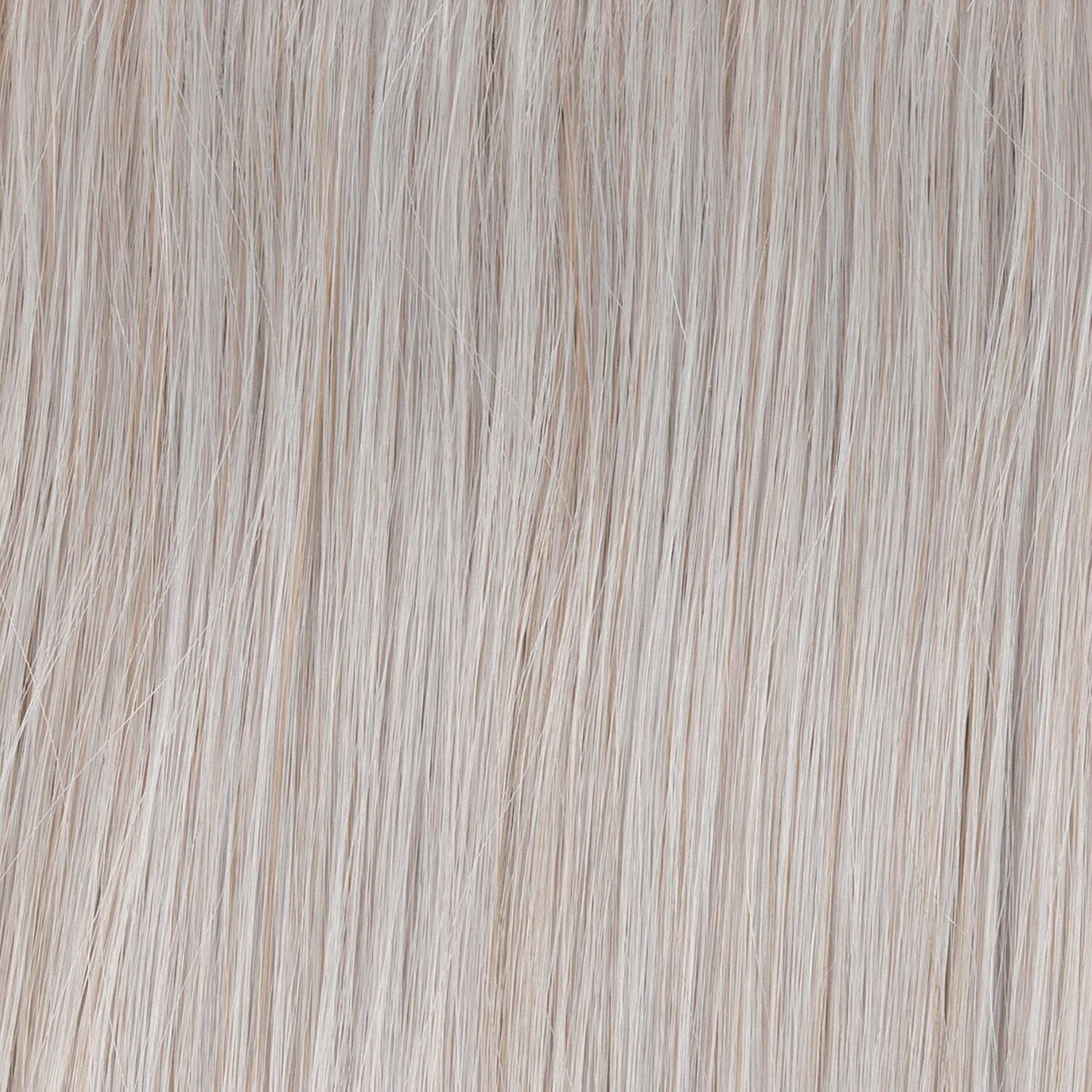 Accessories_Raquel Welch_Wigs Crushing On Casual Elite Wig by Raquel Welch