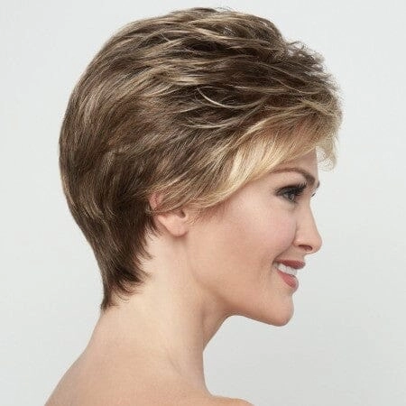 Accessories_Raquel Welch_Wigs Crushing On Casual Elite Wig by Raquel Welch