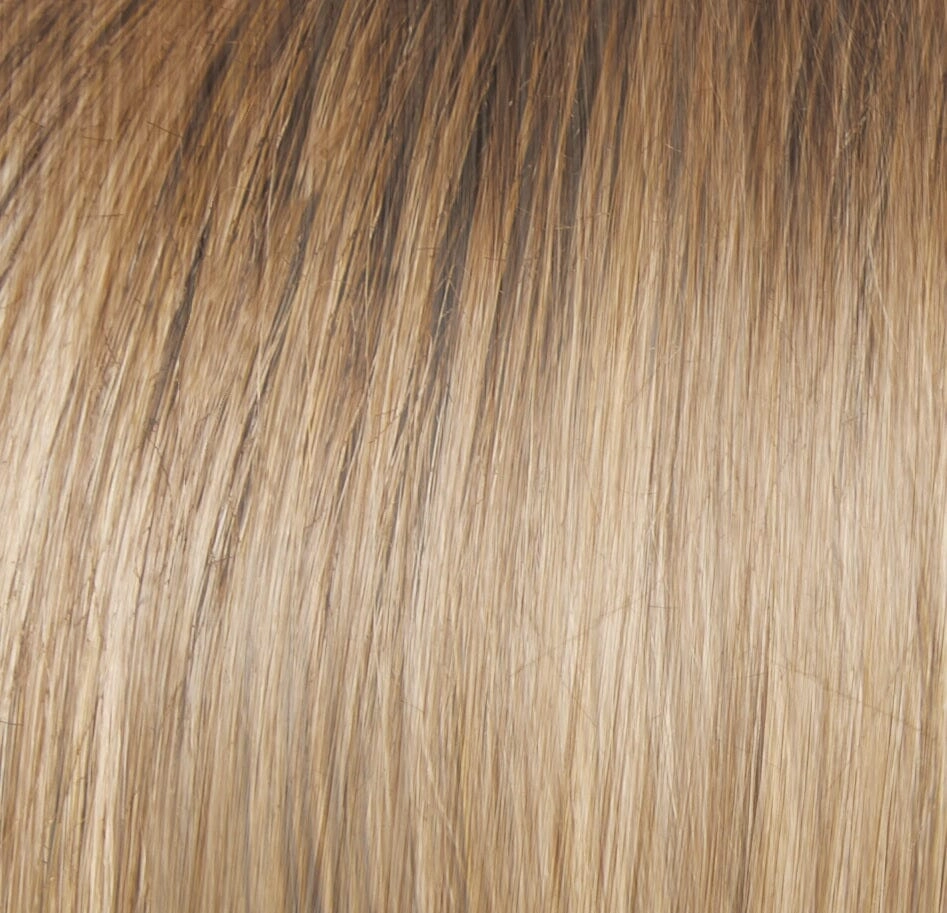 Accessories_Raquel Welch_Wigs Crushing On Casual Elite Wig by Raquel Welch