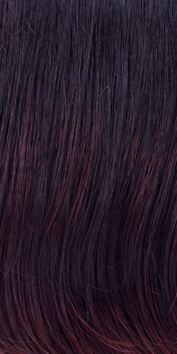 Accessories_Raquel Welch_Wigs Crushing On Casual Elite Wig by Raquel Welch