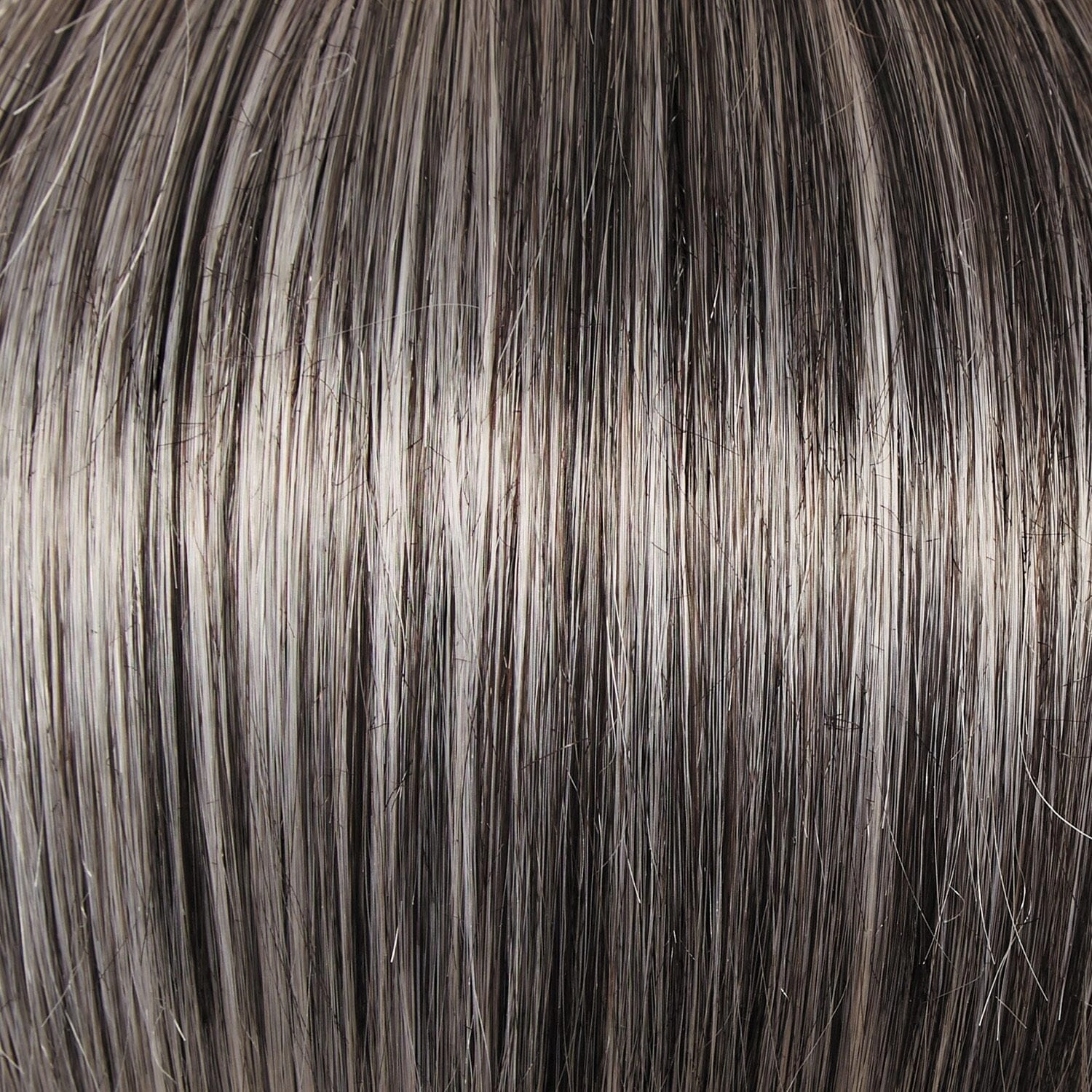 Accessories_Raquel Welch_Wigs Crushing On Casual Elite Wig by Raquel Welch