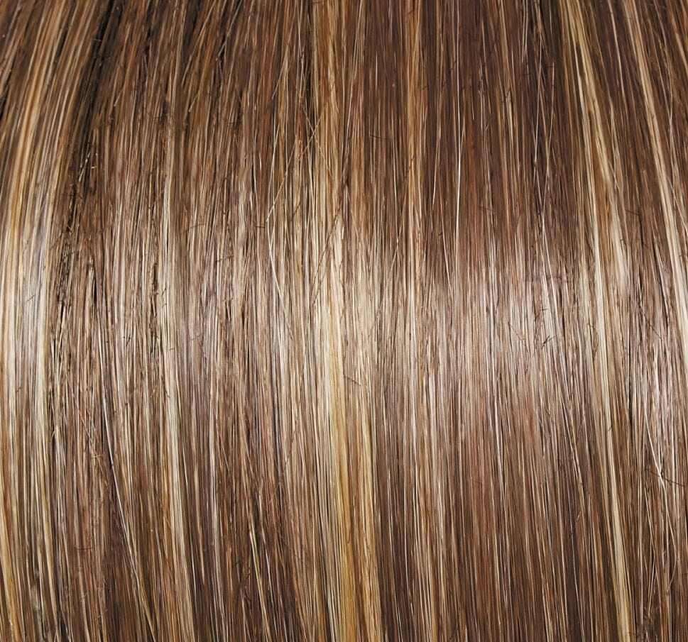 Accessories_Raquel Welch_Wigs Crushing On Casual Elite Wig by Raquel Welch