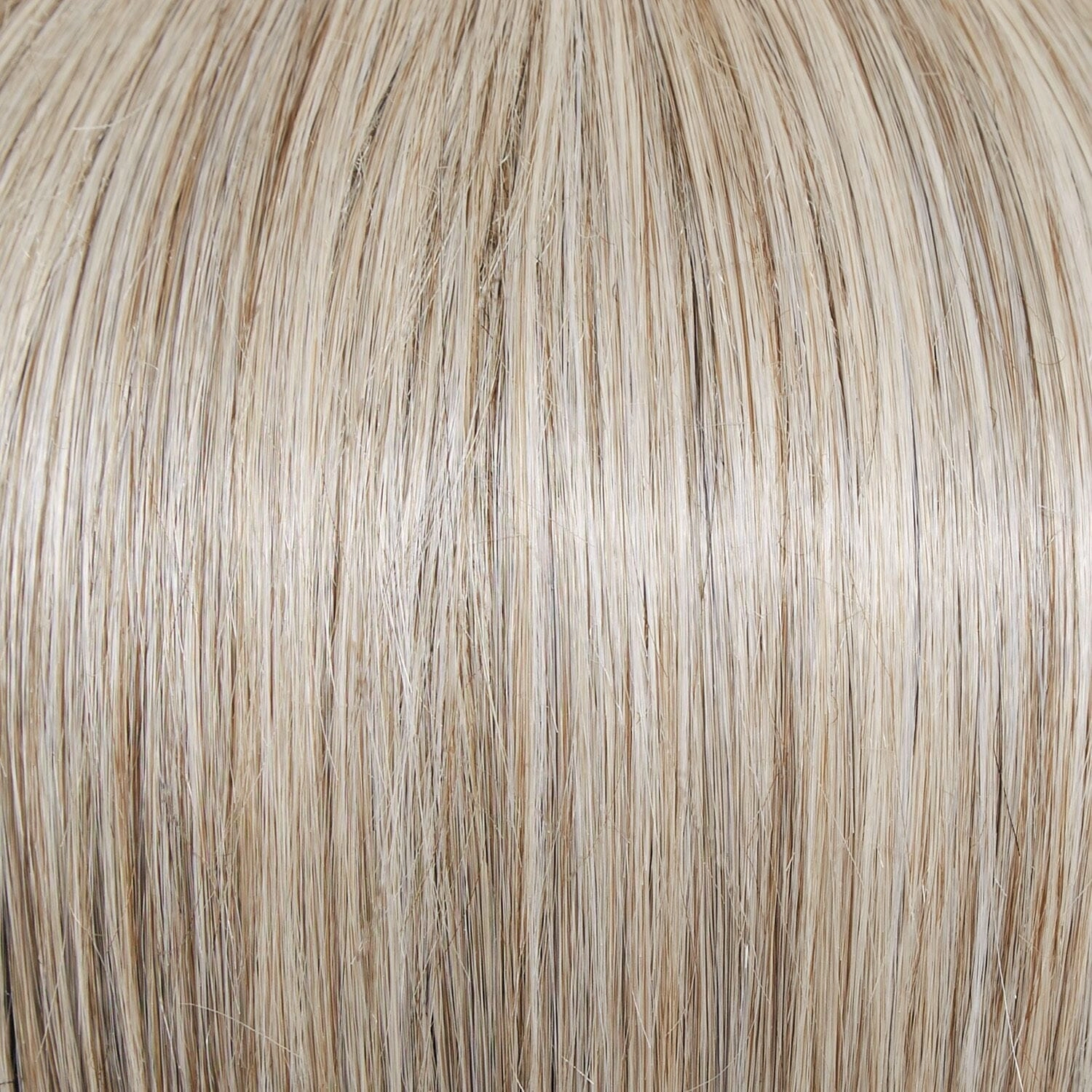 Accessories_Raquel Welch_Wigs Crushing On Casual Elite Wig by Raquel Welch