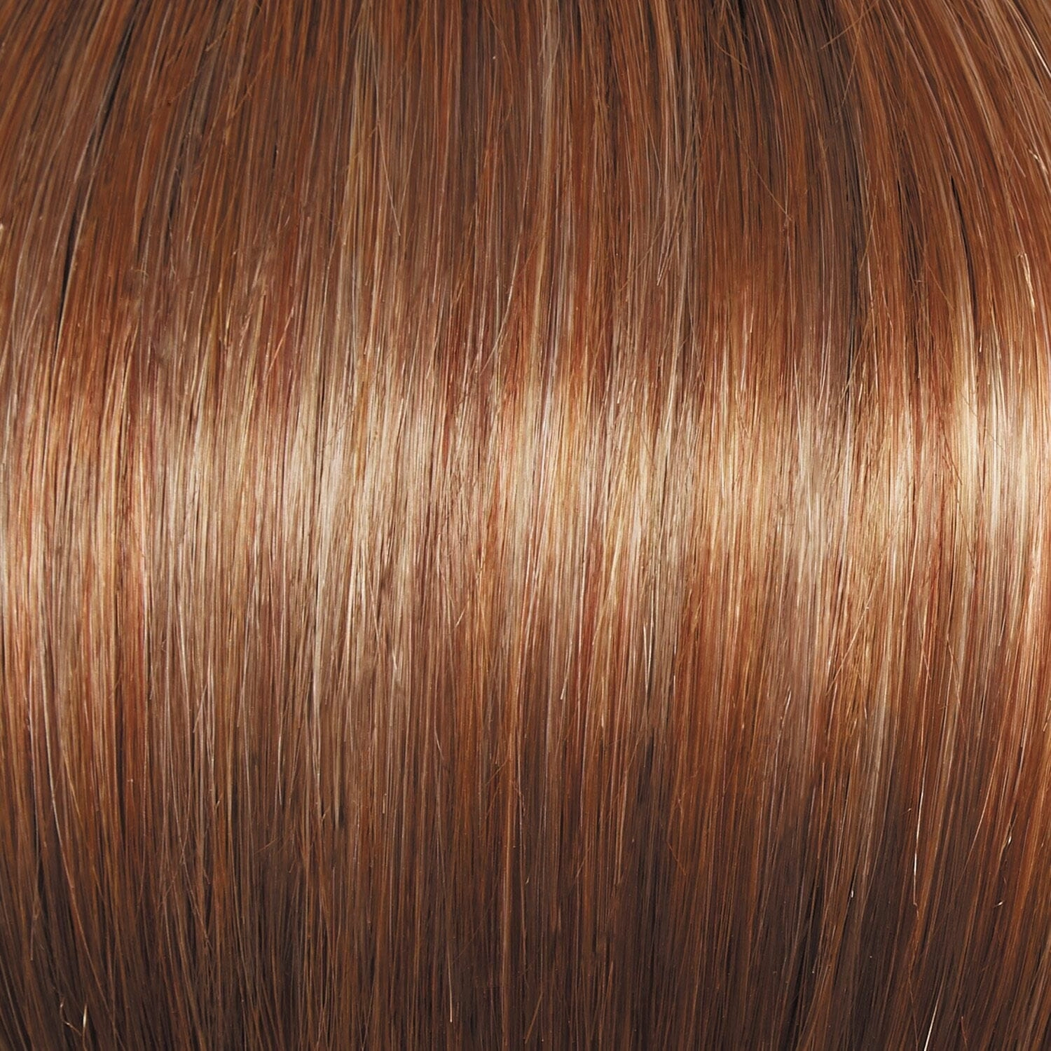 Accessories_Raquel Welch_Wigs Crushing On Casual Elite Wig by Raquel Welch