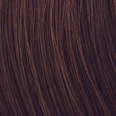 Accessories_Raquel Welch_Wigs Crushing On Casual Elite Wig by Raquel Welch