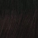 Accessories_Raquel Welch_Wigs Crushing On Casual Elite Wig by Raquel Welch