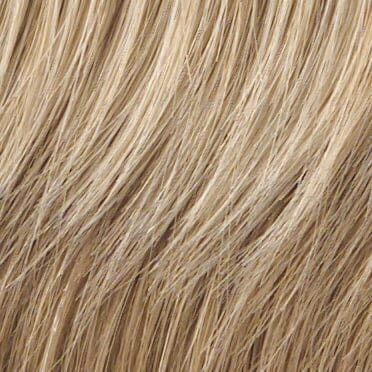 Accessories_Raquel Welch_Wigs Crushing On Casual Elite Wig by Raquel Welch