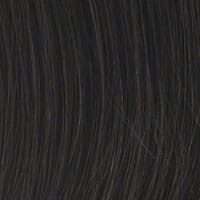 Accessories_Raquel Welch_Wigs Crushing On Casual Elite Wig by Raquel Welch