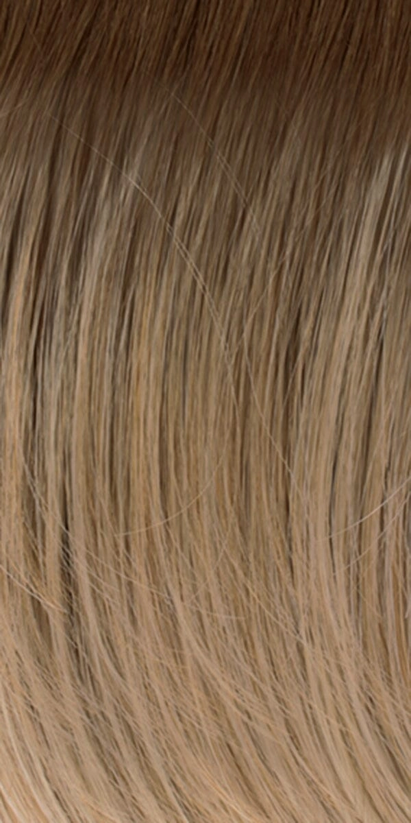 Accessories_Raquel Welch_Wigs Crushing On Casual Elite Wig by Raquel Welch