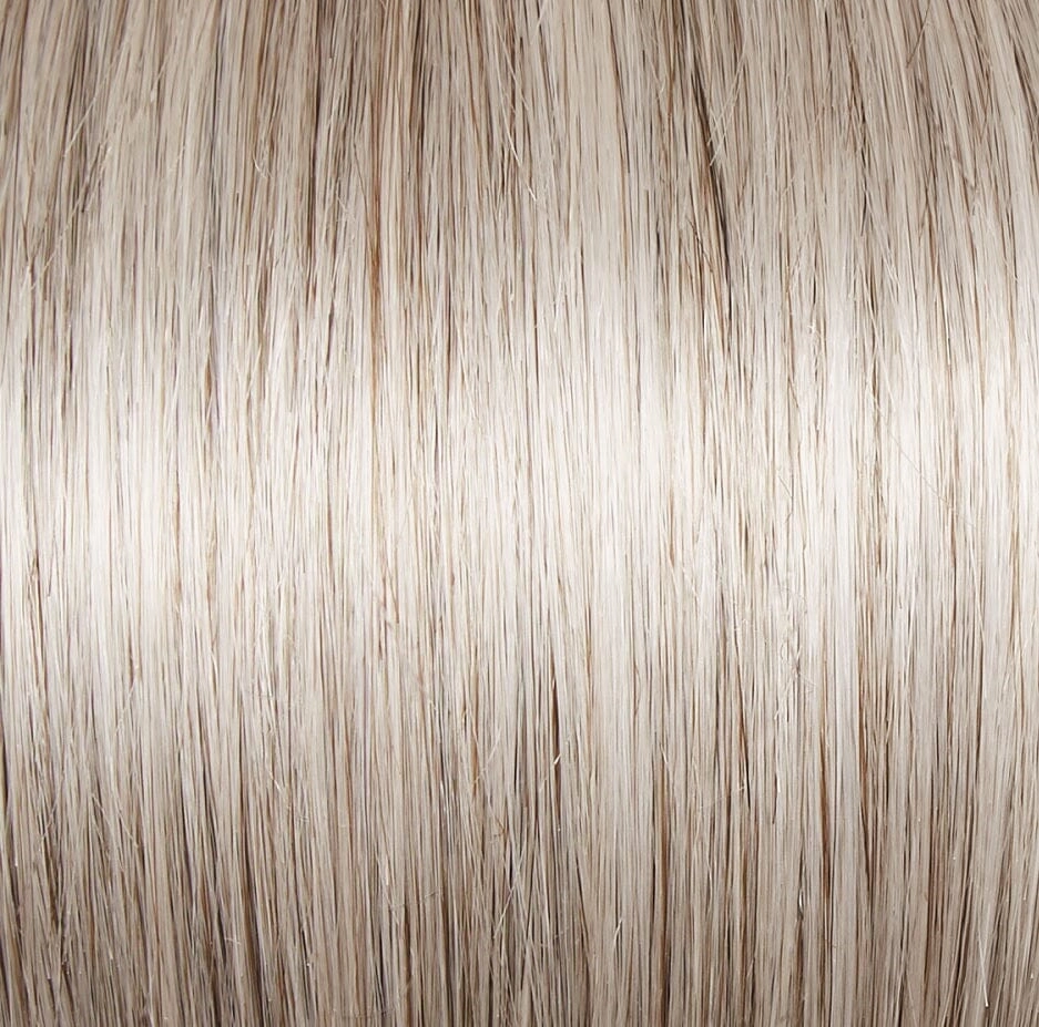 Accessories_Raquel Welch_Wigs Crushing On Casual Elite Wig by Raquel Welch
