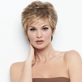 Accessories_Raquel Welch_Wigs Crushing On Casual Elite Wig by Raquel Welch