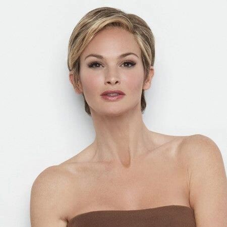 Accessories_Raquel Welch_Wigs Crushing On Casual Elite Wig by Raquel Welch