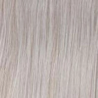 Accessories_Raquel Welch_Wigs Crushing On Casual Elite Wig by Raquel Welch