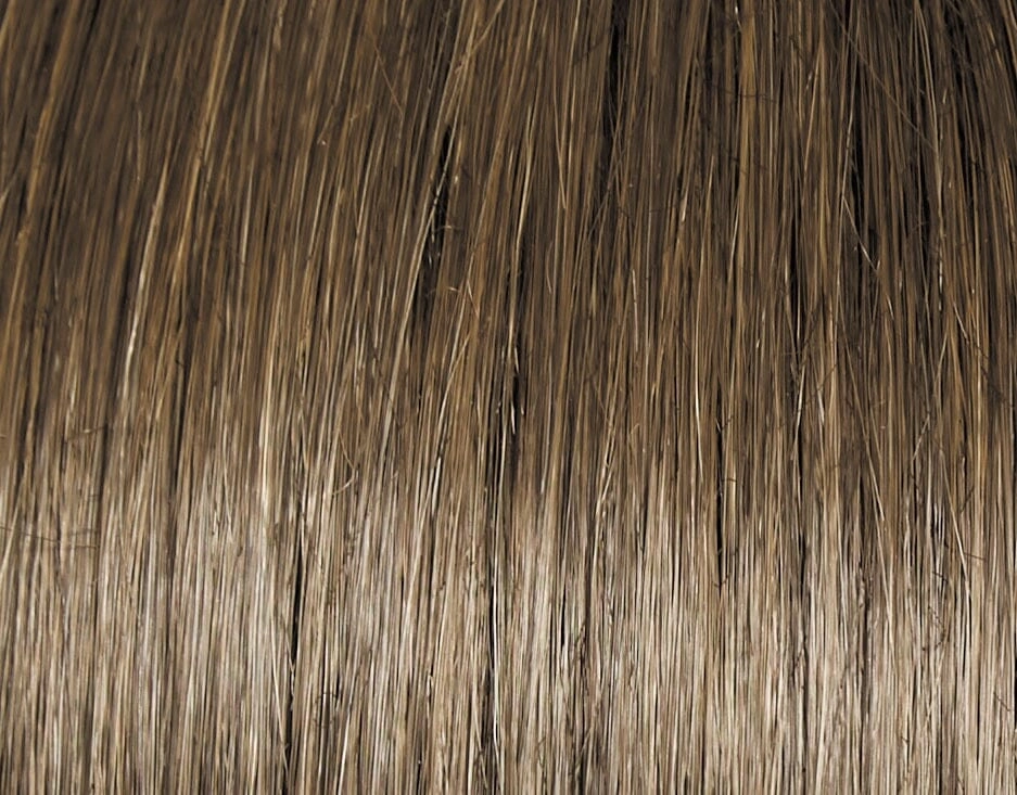 Accessories_Raquel Welch_Wigs Crushing On Casual Elite Wig by Raquel Welch
