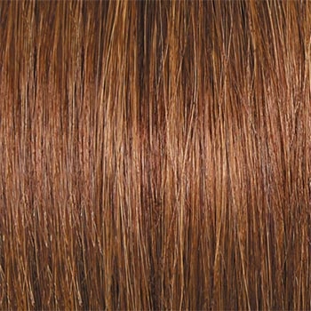 Accessories_Raquel Welch_Wigs Crushing On Casual