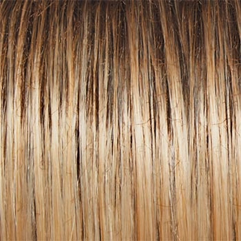 Accessories_Raquel Welch_Wigs Crushing On Casual