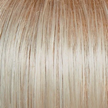 Accessories_Raquel Welch_Wigs Crushing On Casual