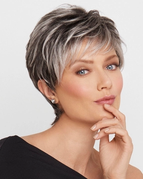 Accessories_Raquel Welch_Wigs Crushing on Casual Synthetic Wig by Raquel Welch