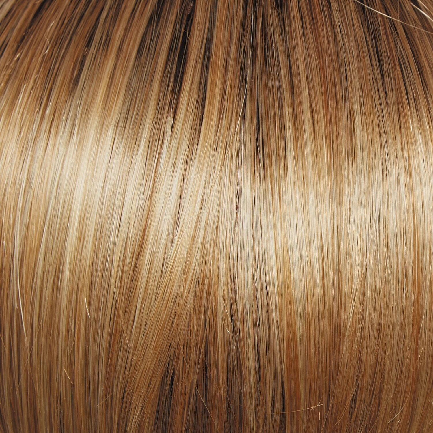 Accessories_Raquel Welch_Wigs Crushing on Casual Synthetic Wig by Raquel Welch
